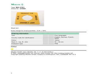 M22-XYK1.pdf