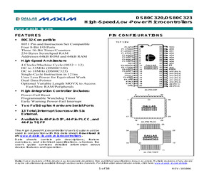 DS80C320-ENG+.pdf