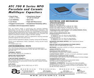 ATC700B201FP300XTV.pdf