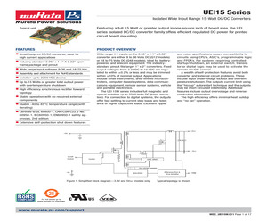 UEI15-033-Q12NML2-C.pdf