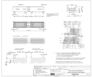 204935.pdf