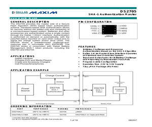 DS2705U+T&R.pdf