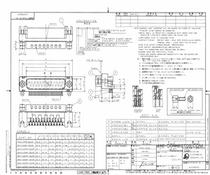 DALC-J15PAF-20L9E.pdf