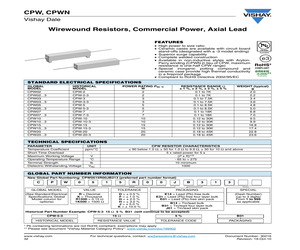 CPW104R220FE14.pdf