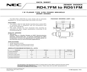 RD51FM-B(T1-AZ).pdf