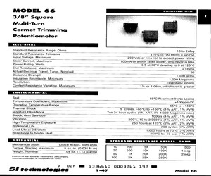 66PR100K.pdf