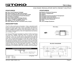 TK11932/G32.pdf