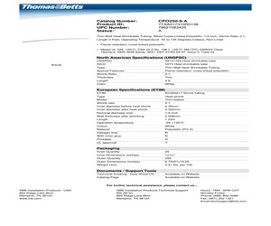 CPO250-9-A.pdf