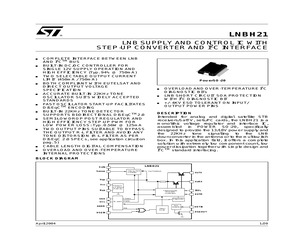 BSP50@115.pdf