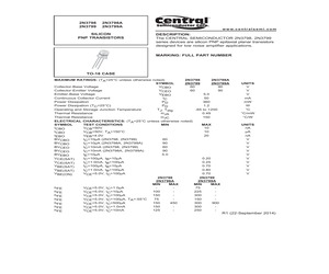 2N3799.pdf