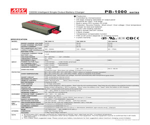 PB-1000-24.pdf