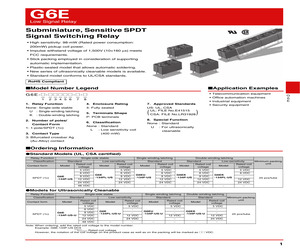 G6E-134P-US 12VDC.pdf