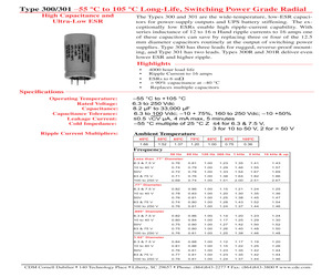 301R103M6R3LV0E.pdf