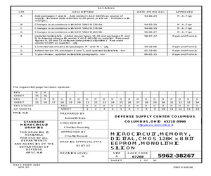 5962-3826701MXAC7200.pdf