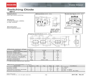 IMP11T110.pdf