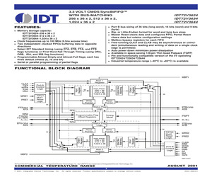 IDT72V3624L15PFG.pdf