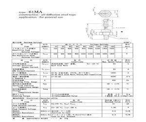 61MA160.pdf