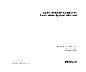 ADZS-BF518F-EZBRD.pdf