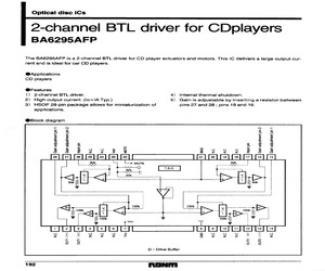 BA6295AFP-T2.pdf