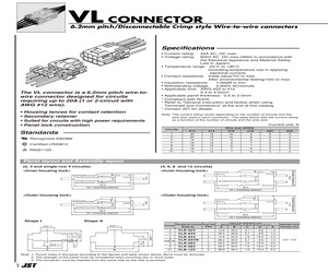 VLP-01V.pdf