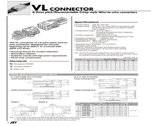VLP-02V.pdf