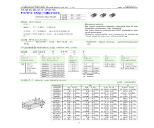 CMI100505J100MB.pdf