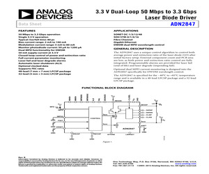 ADN2847ACPZ-32-RL7.pdf