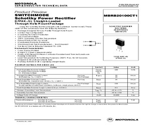 MBRB20100CT1-D.pdf