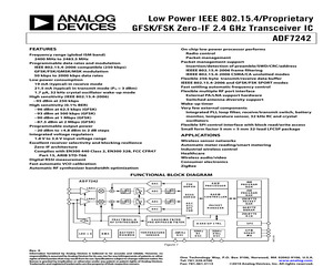 EVALAD5247DBZ.pdf