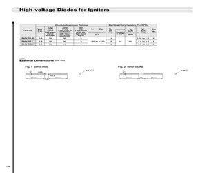 SHV-05J.pdf