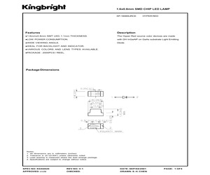 KP-1608SURCK.pdf