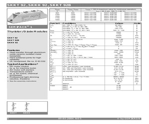 SKKT92B/12E.pdf