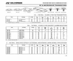 SD1013-3.pdf