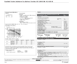 831860C1.EL.pdf