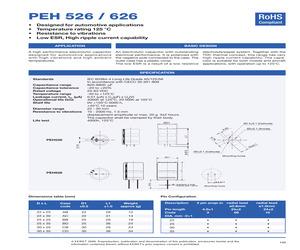 PEH626HAB4270M10.pdf