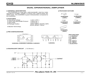 NJM4565DD.pdf