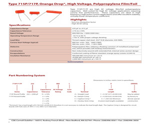 715P2725800LA3.pdf