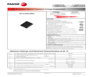 1.5SMC39A HE3 TRTB.pdf