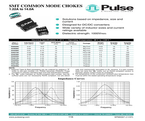 P0351NLT.pdf