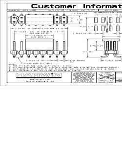 M20-8760346P.pdf