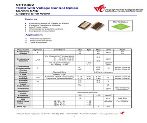 VFTX302-HFEC-FREQ.pdf