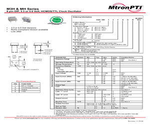 DATACDR34BX184AKUS/SODCRT.pdf