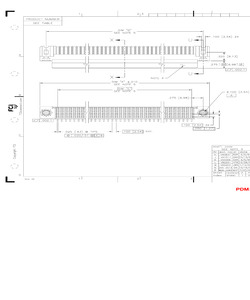 50003-1080H.pdf