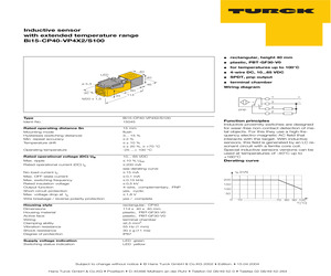 BI15-CP40-VP4X2/S100.pdf