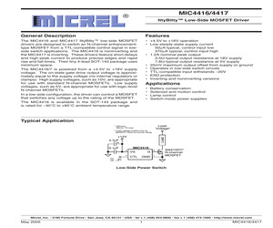 MIC4416YM4TR.pdf