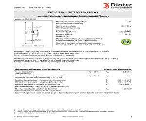 ZPY1102%.pdf