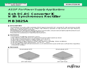 MB3825APFF.pdf