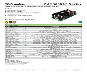 ZWS300BAF12/A.pdf