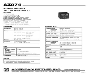 AZ974-1C-12DD2.pdf