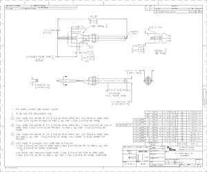 4-745287-7.pdf